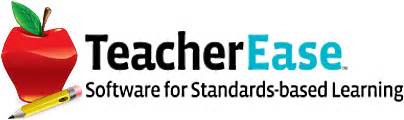 teacherease login.